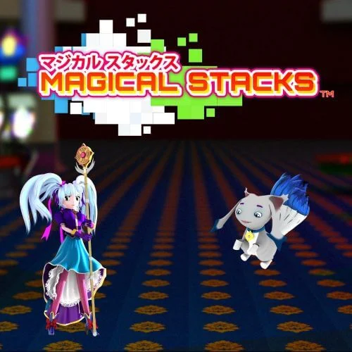 playtech image